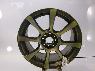 51830198 Fiat 500 ABARTH 500