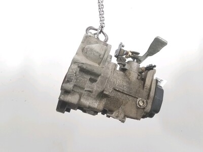 EWT Seat Volkswagen Skoda IBIZA POLO FABIA