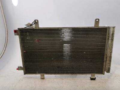 95310-79J01 Suzuki SX4