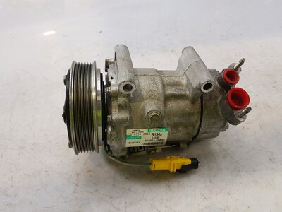 95200-69KA0 Suzuki SX4