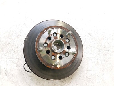 2207747 Ford TRANSIT CUSTOM