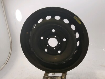 2210126 Ford TRANSIT CUSTOM