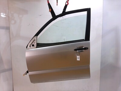 6700260550 Toyota LANDCRUISER