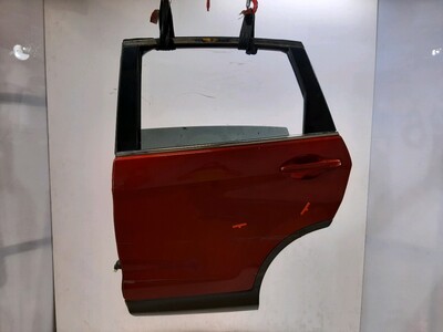 67550T1GE00ZZ Honda CR-V