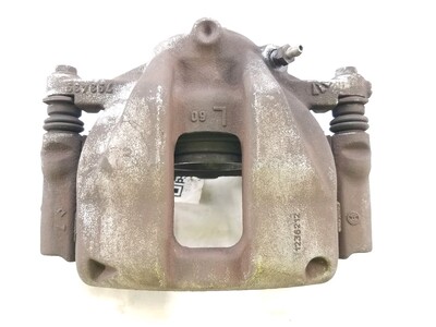45019T1EG00 Honda CR-V