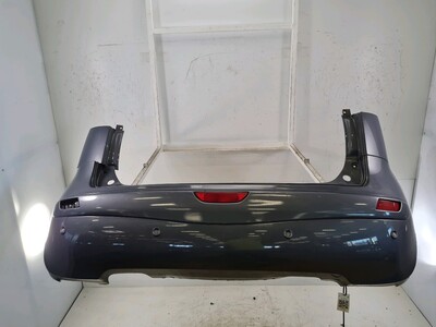 85022-BH00H- Nissan NOTE