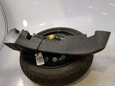 GPA-23-0025018 Nissan NOTE