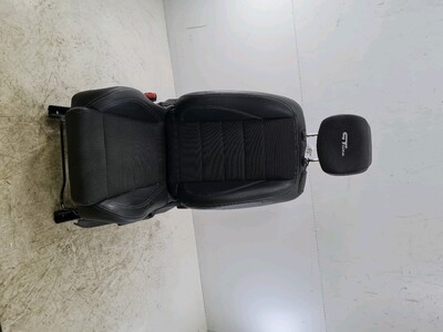 873512524R Renault MEGANE