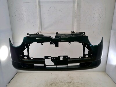 52119-B2190-G0 Daihatsu TREVIS