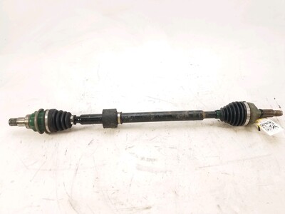 43410-B2031 Daihatsu TREVIS CUORE