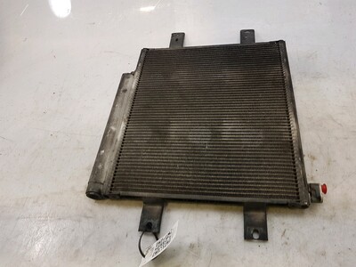 88450-B2010 Daihatsu TREVIS