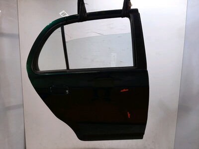 67003-B2100 Daihatsu TREVIS