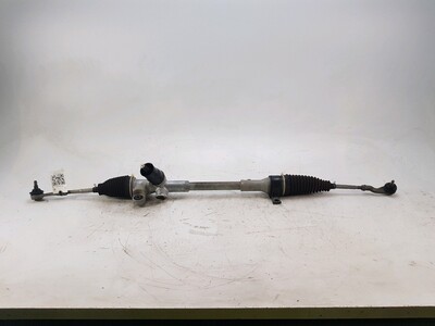 45502-B2142 Daihatsu TREVIS
