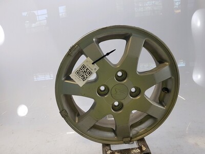 42611-B2180 Daihatsu CUORE TREVIS