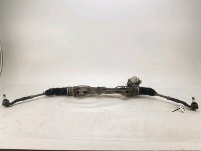 32105A4BCE0 BMW SERIE 5