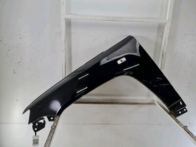 00K68079671AB Jeep COMPASS