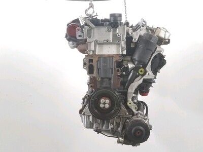 65100622989 Jeep COMPASS