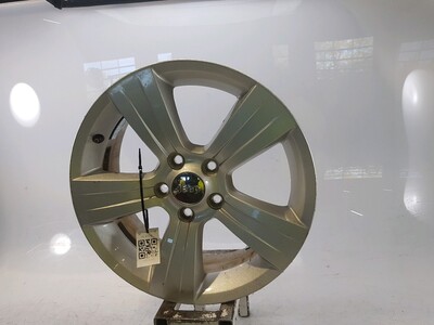 00K1JX81DX8AC Jeep COMPASS
