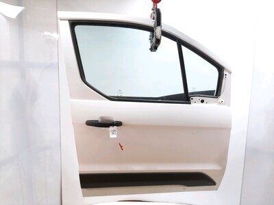 2389921 Ford TRANSIT CONNECT TRANSIT COURIER