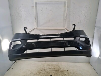 865113U010 KIA SPORTAGE