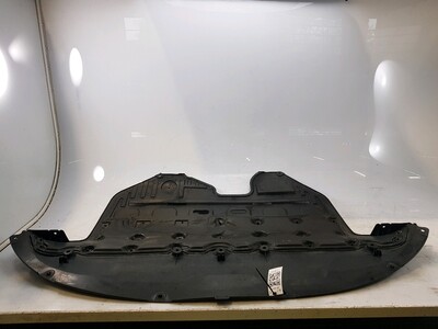 291103U000 KIA SPORTAGE