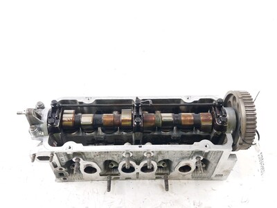 71736318 Fiat PUNTO