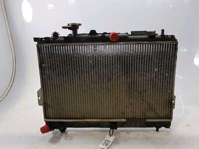 2531017002 Hyundai MATRIX