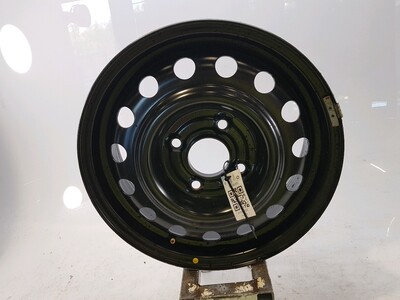 5291010100 Hyundai MATRIX