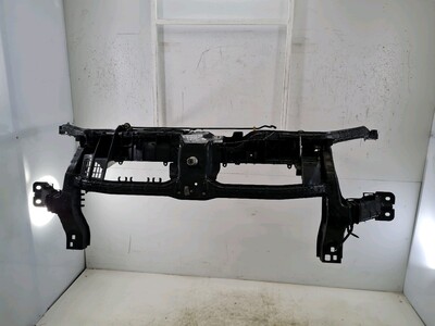 2022338 Ford TRANSIT TRANSIT CONNECT