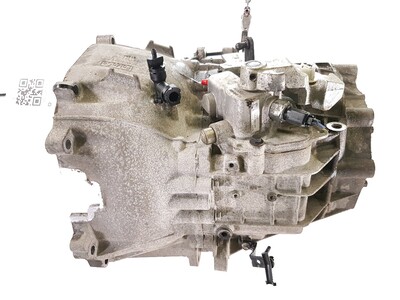 GK2R7002CGB Ford TRANSIT CONNECT