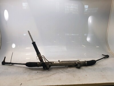 2225028 Ford TRANSIT CONNECT TRANSIT CUSTOM