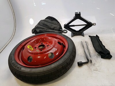 529101G900 Hyundai I20