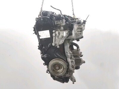 AH01-1635847480 Peugeot EXPERT