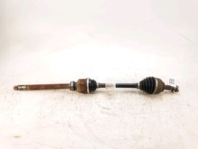 9813090980 Citroen Peugeot JUMPY EXPERT