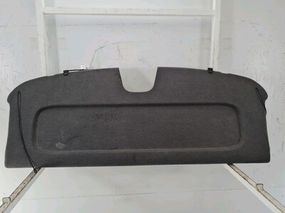 6430310191B0 Toyota STARLET