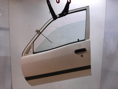 6700210640 Toyota STARLET