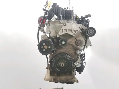 D4HA-164F12FU00 Hyundai IX35