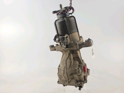 530003B200 Hyundai IX35