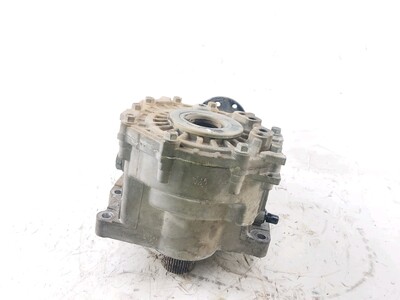 473003B210 Hyundai IX35