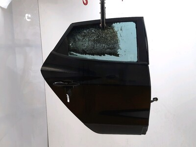 770042S050 Hyundai IX35