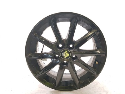 6P0 601 025 E Seat IBIZA