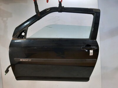 6800262K00000 Suzuki SWIFT