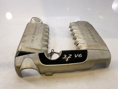 955104925 00 Porsche CAYENNE