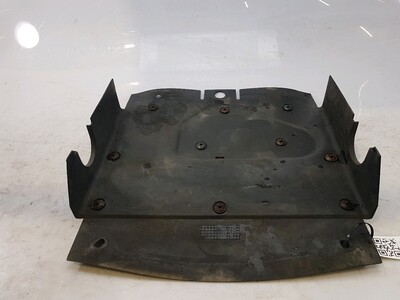 GPA-23-0025441 Chrysler 300C