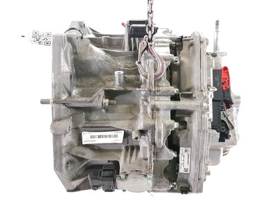 DC4020-7397R Dacia DUSTER