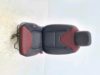 876112950R Renault CLIO