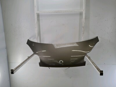 A4517510102CC0L Smart FORTWO