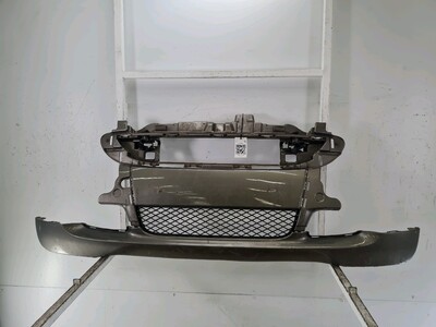 A4516270102CC0L Smart FORTWO