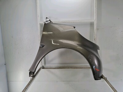 A4518810201CC0L Smart FORTWO