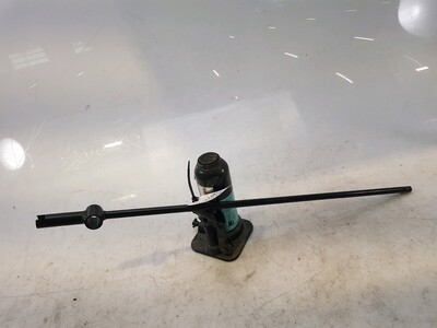 GPA-21-0007870 KIA SORENTO